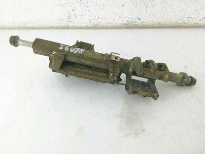 Supporto motore honda pantheon 150 cc (1998 > 2002) completo perno
