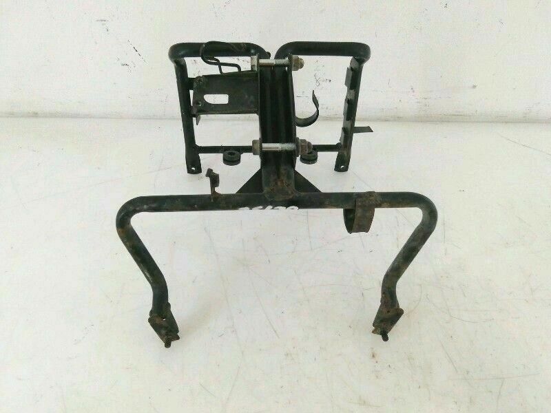 Telaietto supporto scudo anteriore honda pantheon 125 cc (1998 > 2002)