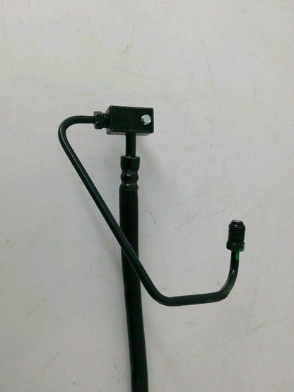 POMPA FRENO POSTERIORE HONDA SH 125 ( 2020 - 2021) SINISTRO CON LEVA RIGINALE