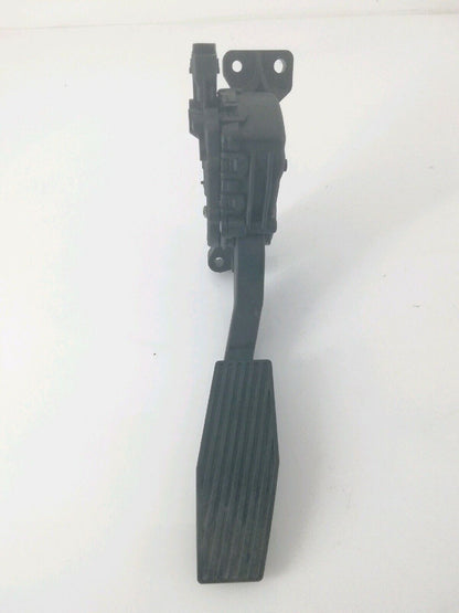 Pedale accelleratore opel signum ( 2003 > 2008 ) potenziometro 9186724