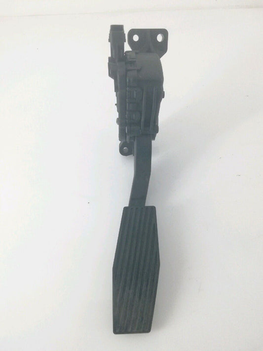 Pedale accelleratore opel signum ( 2003 > 2008 ) potenziometro 9186724