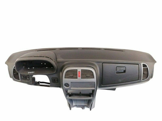 Cruscotto anteriore tata xenon (2007 in poi) originale