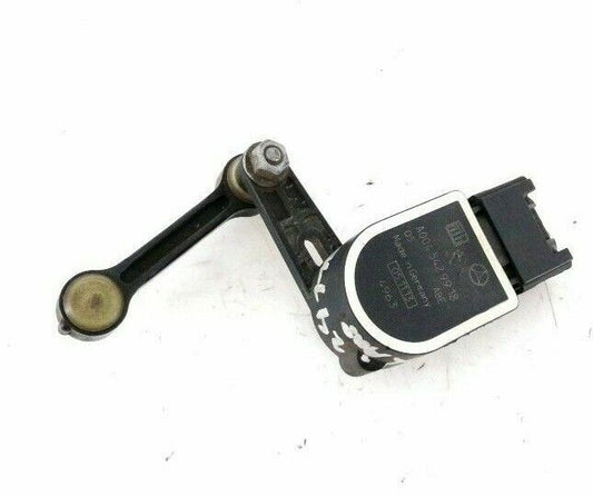 Sensore altezza fari mercedes classe a w176 ( 2012 > 2018 ) a0045429918