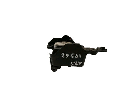 CENTRALINA POMPA ABS HONDA CB125R (2018 - 2020) AGGREGATO COMPLETO ORIGINALE