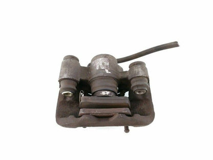 Pinza freno posteriore sinistra dr5 (2008) originale