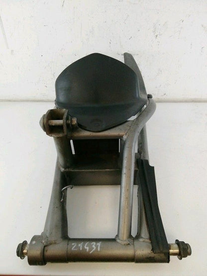 Forcellone posteriore kawasaki er6n (2009 > 2011) forcella completa