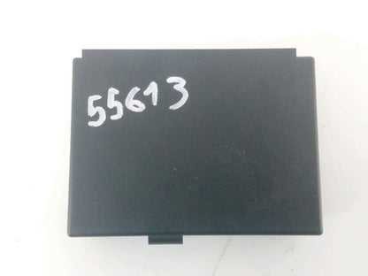 Centralina gateway mercedes classe a w169 ( 2004 > 2008 ) a1695403945 orig.