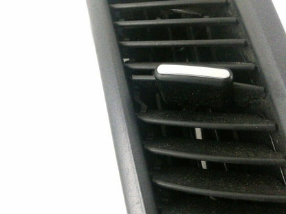 Bocchette aria chevrolet orlando ( 2010 in poi ) mascherina centrale orig.