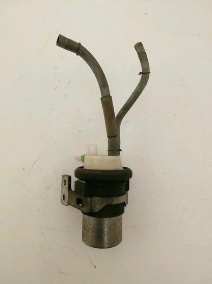 Pompa carburante honda cbf 125 cc (2008 > 2014) completa motore jc40e