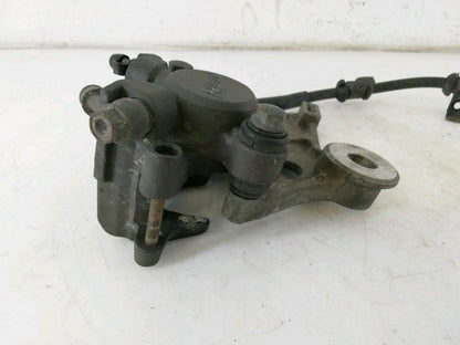 Pinza freno posteriore honda hornet 600 cc ( 1998 > 2002 ) completa