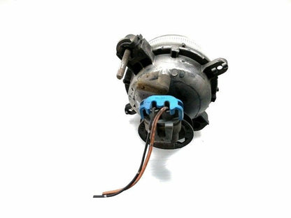 Faro fendinebbia anteriore destro nissan terrano 2 (1999 > 2005) proiettore