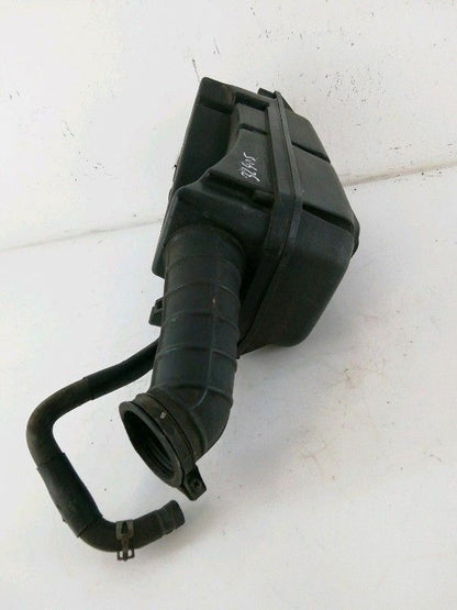 Scatola filtro aria honda foresight 250 cc (1998 > 2004) originale