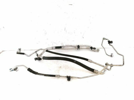 Kit tubi flessibili aria condizionata opel antara ( 2006 > 2015 ) originali
