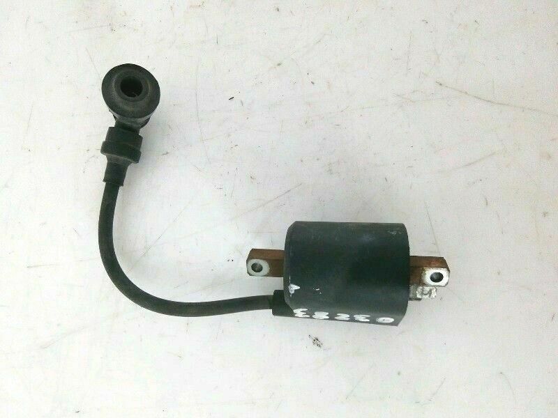Bobina accensione mbk skyliner 250 cc (2000 > 2003) f6t507 con cavo -