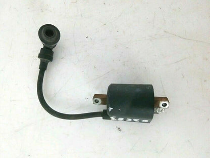 Bobina accensione mbk skyliner 250 cc (2000 > 2003) f6t507 con cavo -