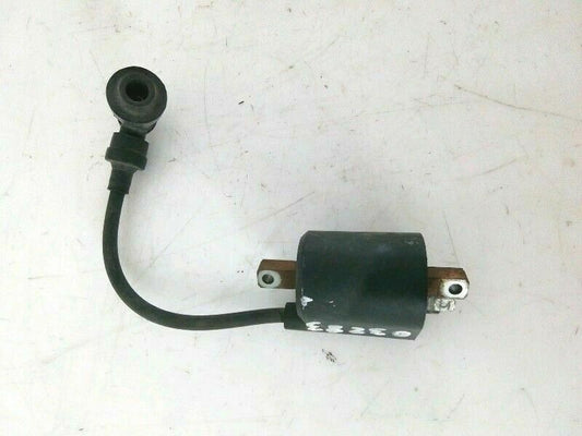 Bobina accensione mbk skyliner 250 cc (2000 > 2003) f6t507 con cavo -