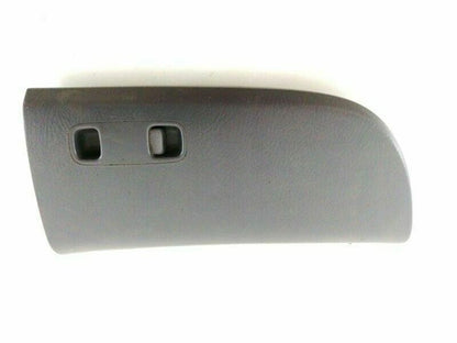 Coperchio cassetto portaoggetti honda hr-v (1999 > 2005) cruscotto