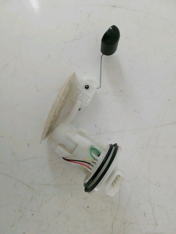 Pompa carburante honda sh 125 (2020 - 2021) completa 16700-k0r-v01