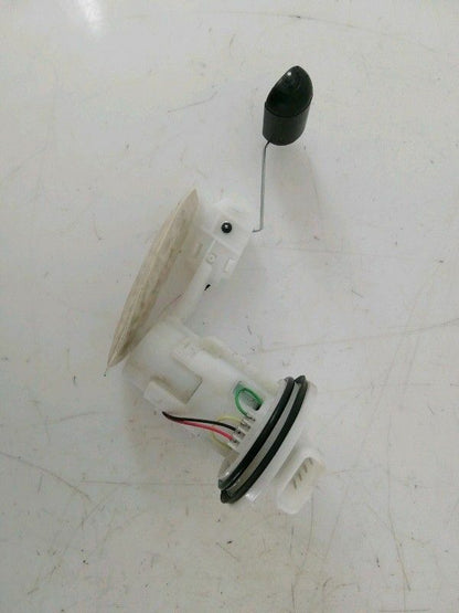 Pompa carburante honda sh 125 (2020 - 2021) completa 16700-k0r-v01