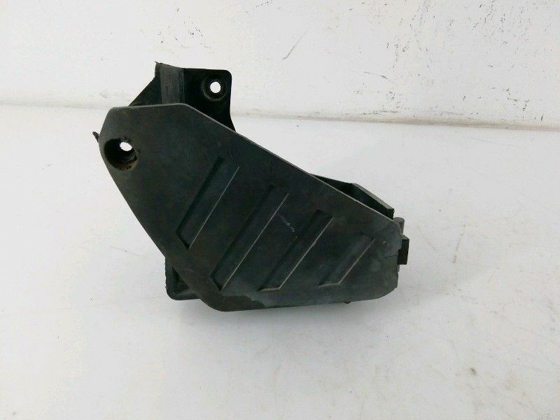 Vano porta batteria aprilia pegaso 650 cc (1991 > 1996) originale
