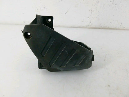 Vano porta batteria aprilia pegaso 650 cc (1991 > 1996) originale