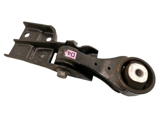Supporto cambio toyota yaris 1.4 d-4d (2014 - 2017) originale