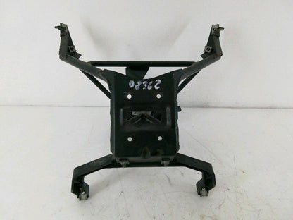 Telaietto supporto scudo anteriore aprilia atlantic 200 cc (2002 > 2004)