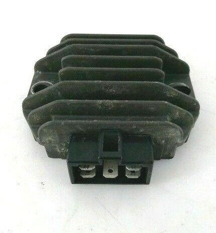 Regolatore di tensione aprilia sportcity 125 ( 2004 > 2008 ) sh640d-12