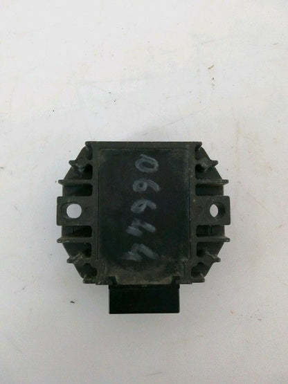 Regolatore di tensione aprilia sportcity 125 ( 2004 > 2008 ) sh640d-12