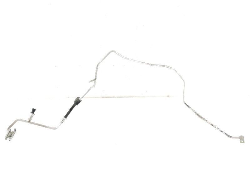 Tubo flessibile aria condizionata ford ka (2008 - 2016) condensatore