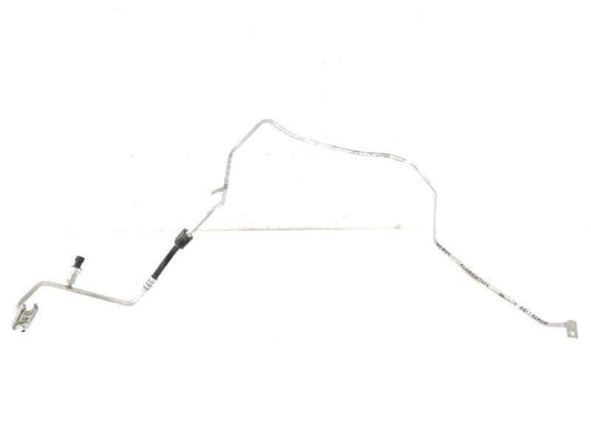 Tubo flessibile aria condizionata ford ka (2008 - 2016) condensatore