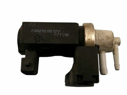 Elettrovalvola hyundai i10 - 1.1 (2007 > 2013) 70027200 convertitore