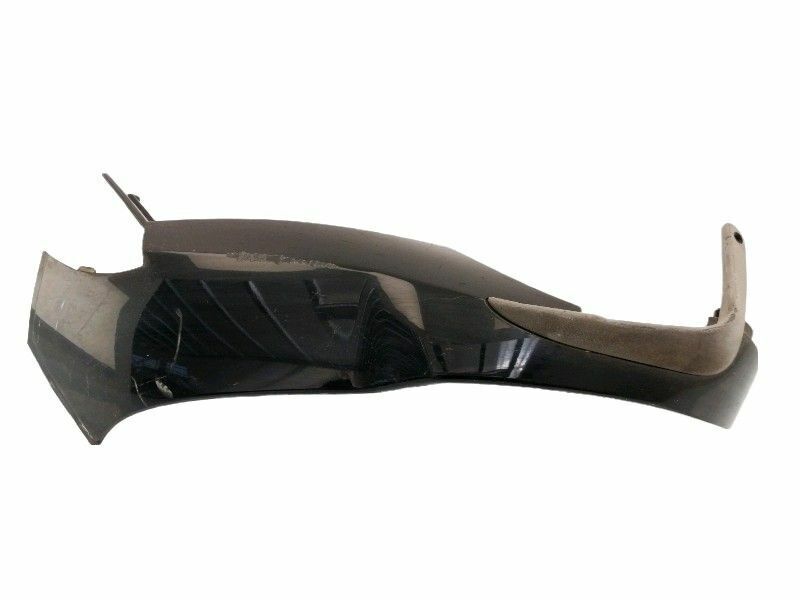 Fianchetto anteriore sinistro aprilia scarabeo 200 (2007 > 2011) carena
