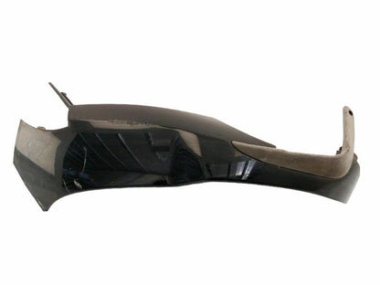 Fianchetto anteriore sinistro aprilia scarabeo 200 (2007 > 2011) carena