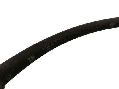 Tubo aria condizionata toyota celica t23 (2001) condensatore - evaporatore