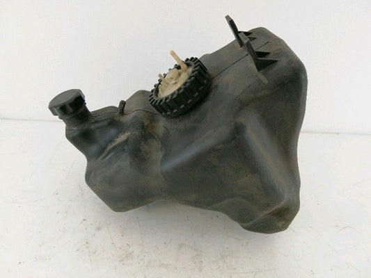Serbatoio carburante aprilia atlantic 200 ( 2002 > 2004 ) tappo e