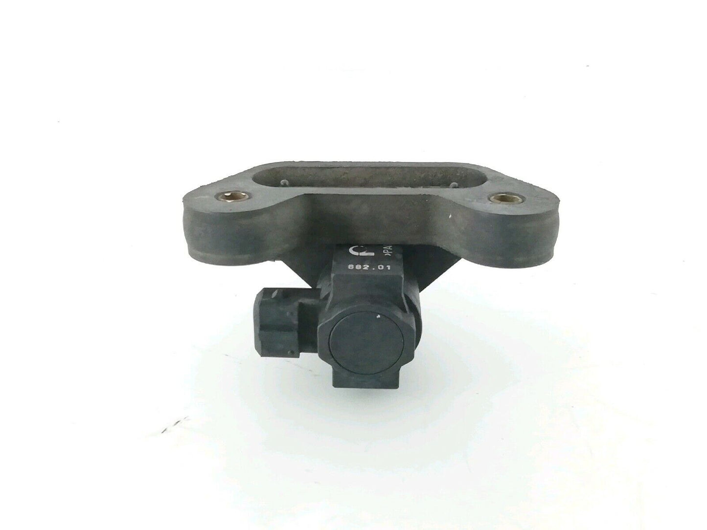 ELETTROVALVOLA EGR LAND ROVER FREELANDER 2.0 (1997 - 2006) 72190326 VALVOLA