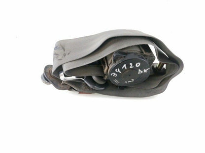 Cintura di sicurezza kia sportage 2.0 tdi (1996 > 2003) anteriore destra