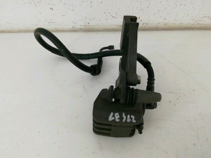 Pinza freno posteriore kawasaki er6n - 650 cc (2009 > 2011) completa