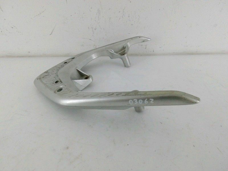 Maniglione posteriore honda dylan 125 cc (2002 > 2006) portapacchi