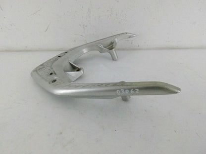 Maniglione posteriore honda dylan 125 cc (2002 > 2006) portapacchi