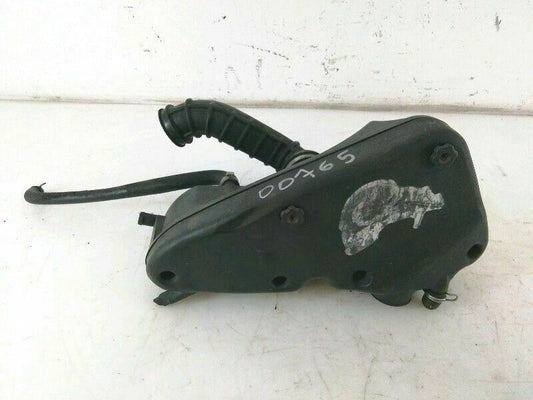 Scatola filtro aria aprilia sportcity 50 cc (2008 > 2012) motore c377m