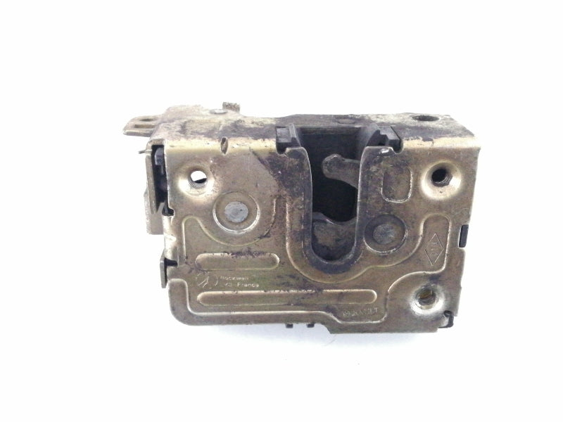 Serratura porta iveco daily l ( 2002 in poi) anteriore sinistra 5801352923