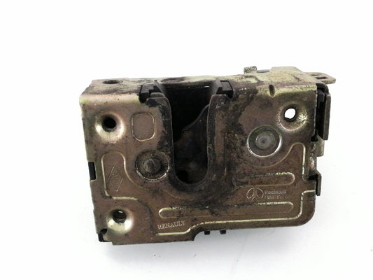 Serratura porta anteriore destra iveco daily l ( 2002 in poi ) 5801352924