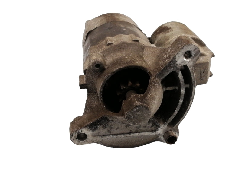 Motorino avviamento citroen c2 (2003 - 2010) valeo 9633292480 originale