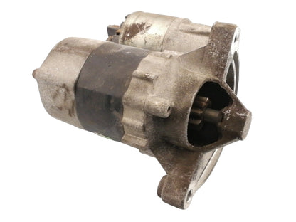 Motorino avviamento citroen c2 (2003 - 2010) valeo 9633292480 originale