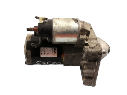 Motorino avviamento peugeot 308 - 1.6 hdi (2007 in poi) 9663528880