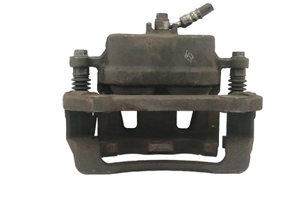 Pinza freno hyundai santa fe' (2006 - 2009) 581102b700 ruota anteriore