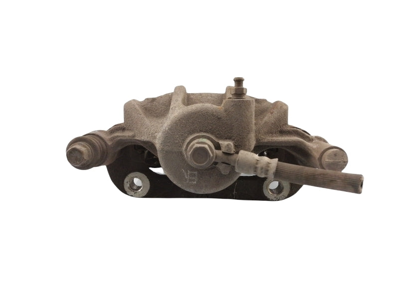 Pinza freno anteriore destra hyundai i10 (2007 > 2010) 581300x700 originale