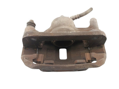 Pinza freno anteriore destra hyundai i10 (2007 > 2010) 581300x700 originale